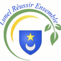 Lunel Réussir Ensemble